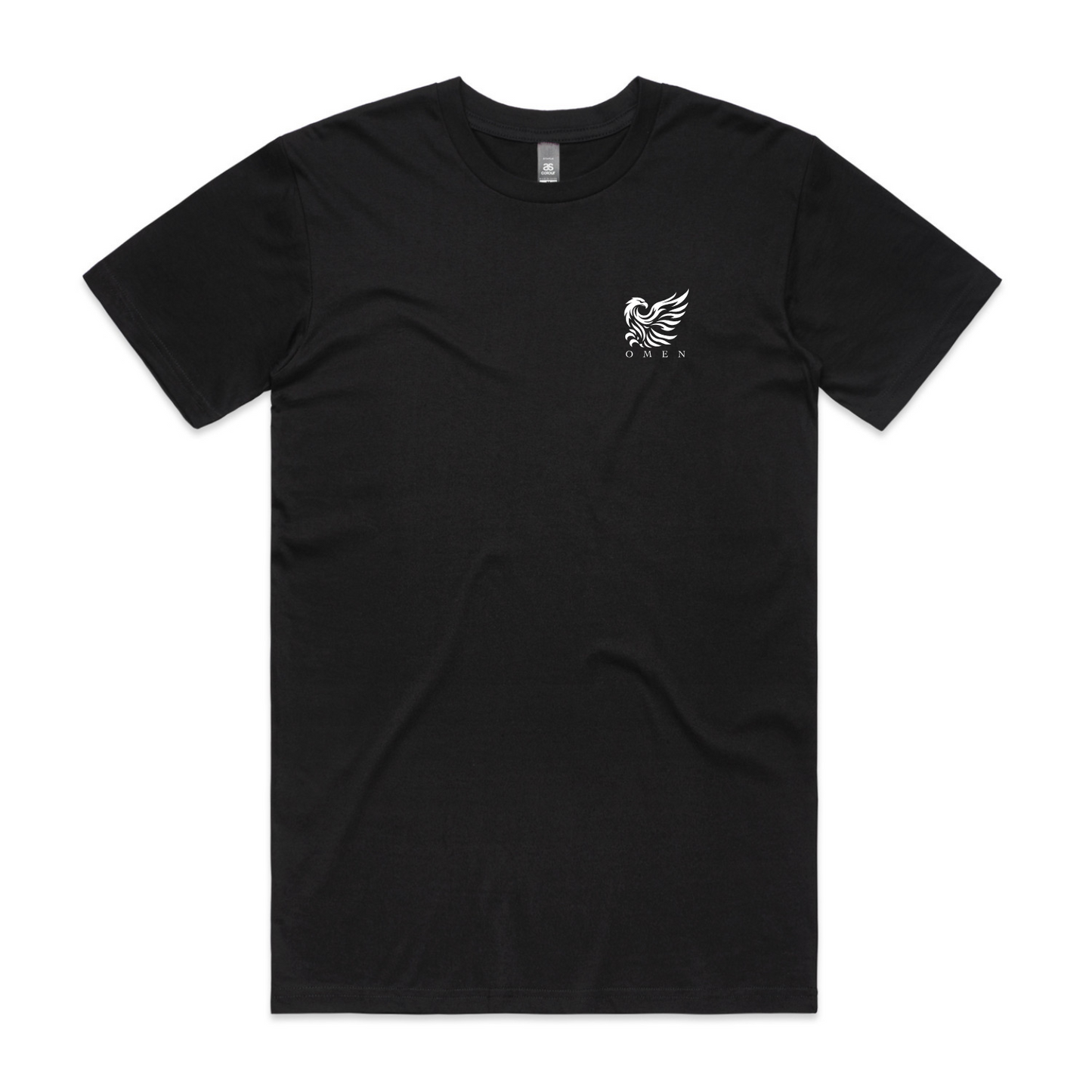 Essential Tee