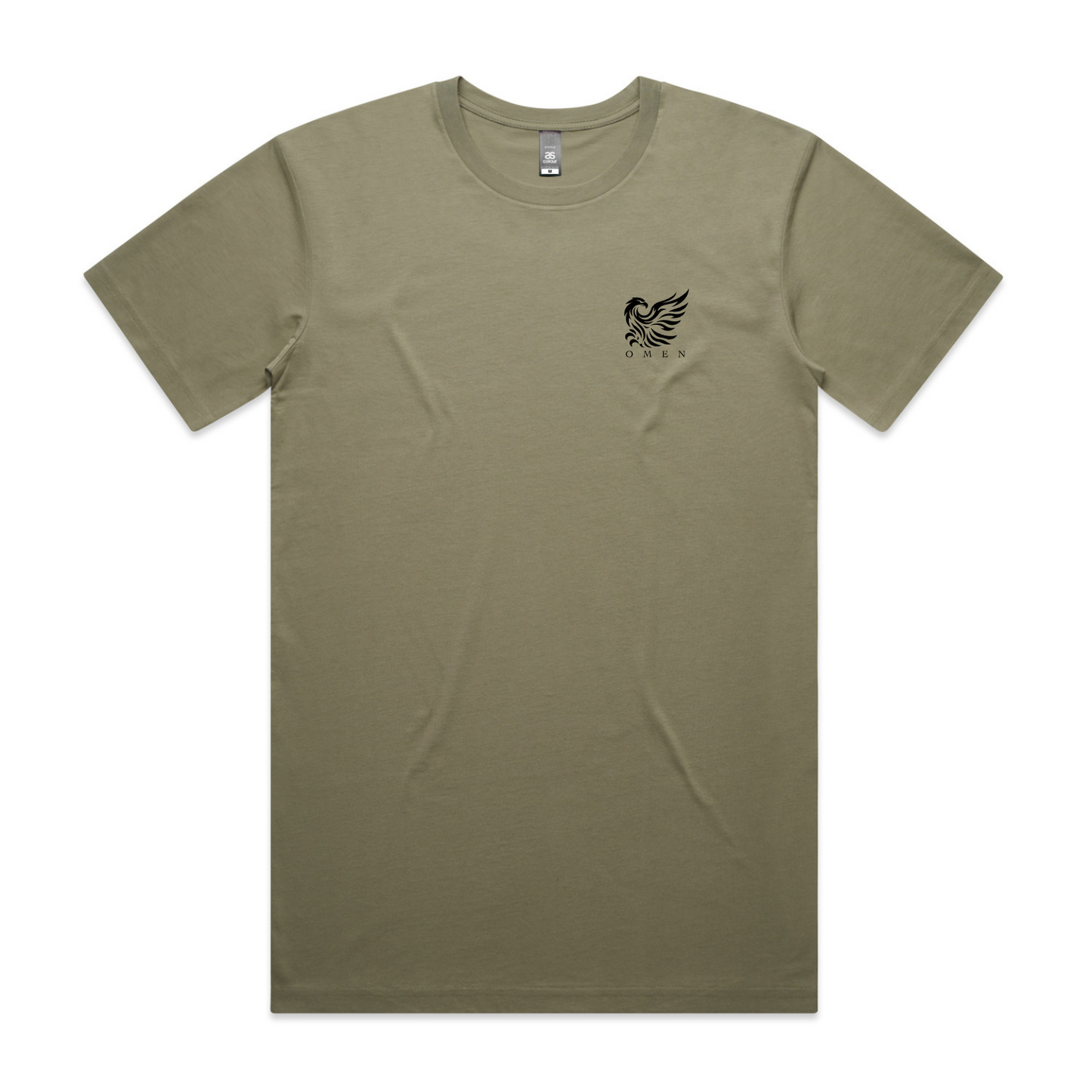 Essential Tee