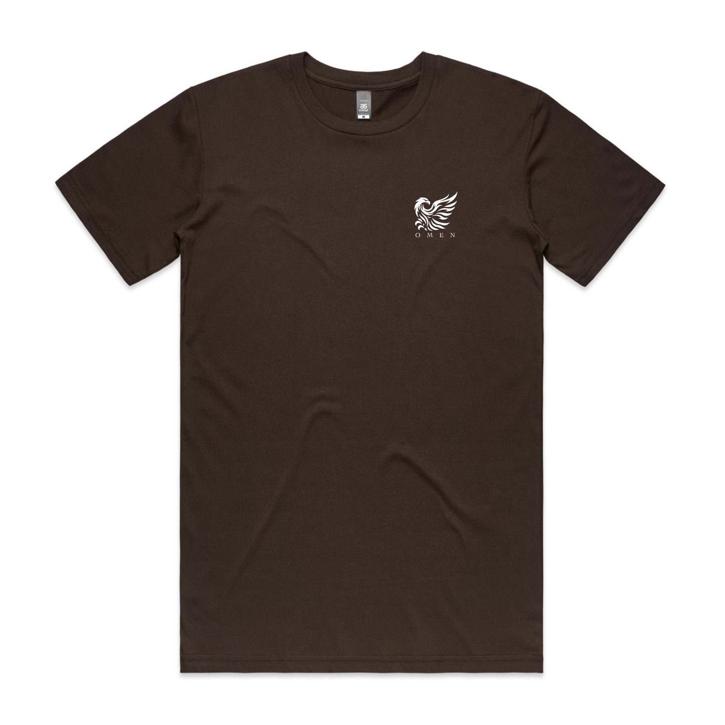 Essential Tee