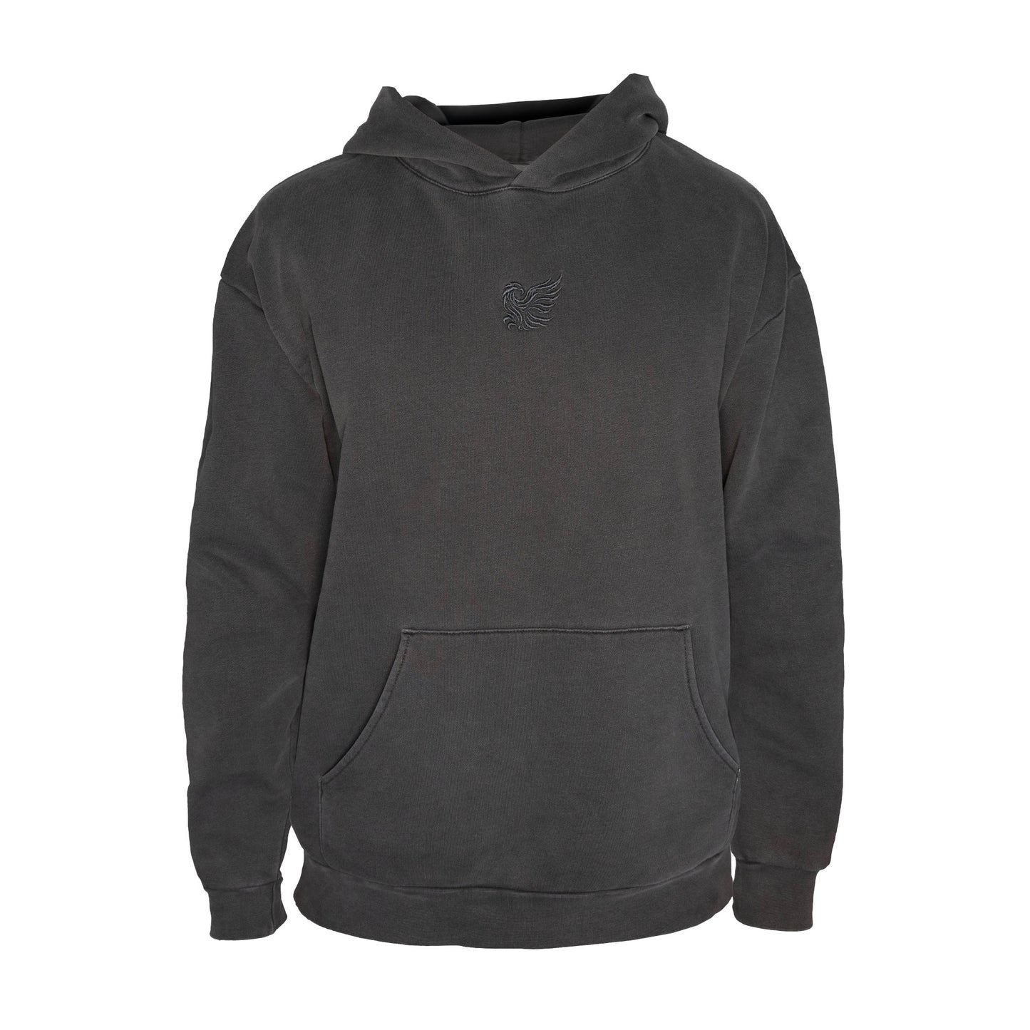 The Legacy Hoodie
