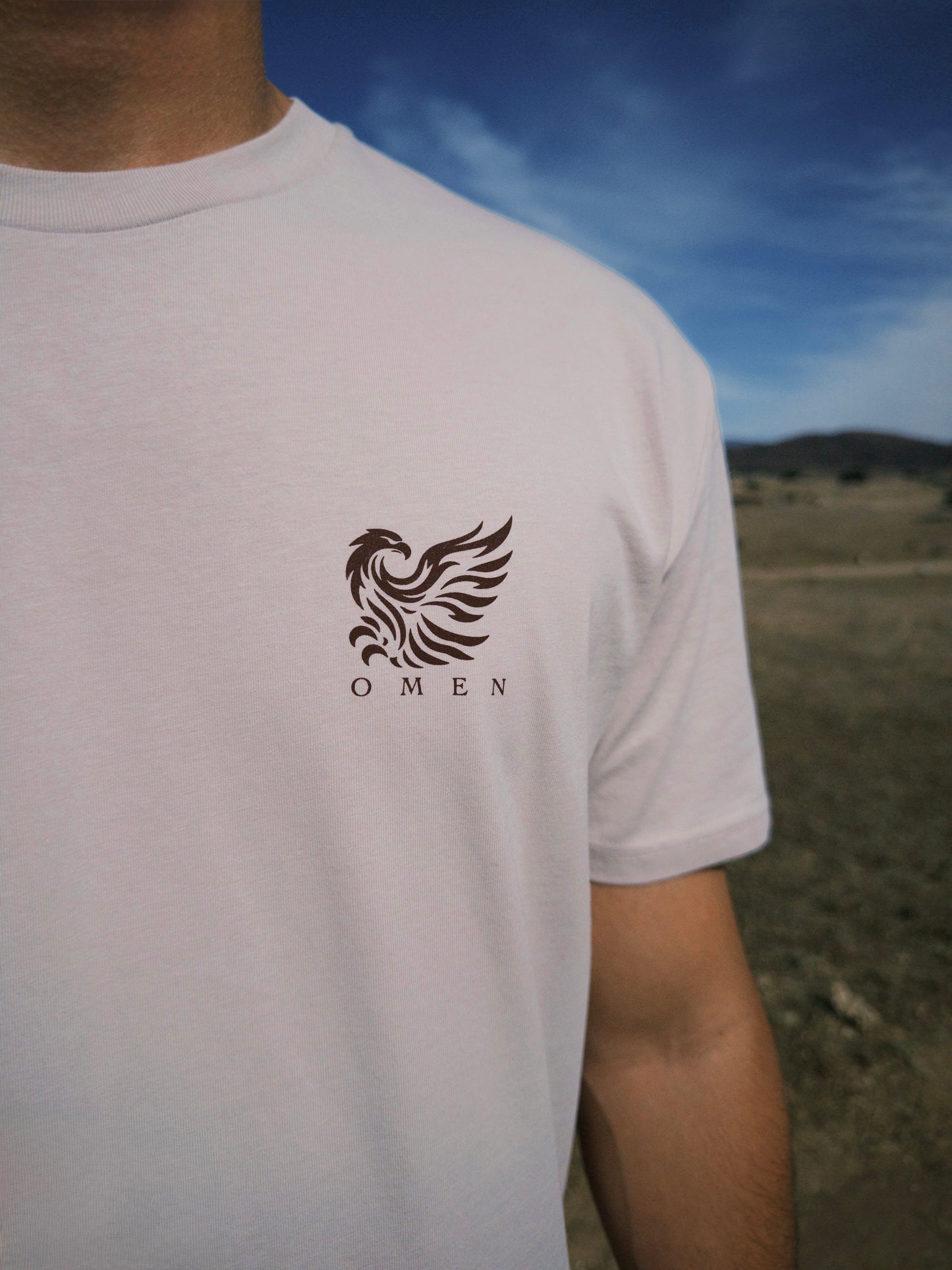 Freedom Over Everything