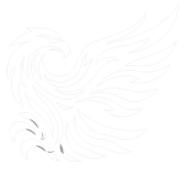 Omen Outfitters